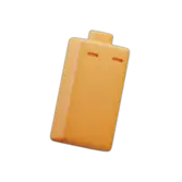 Sousky Logo